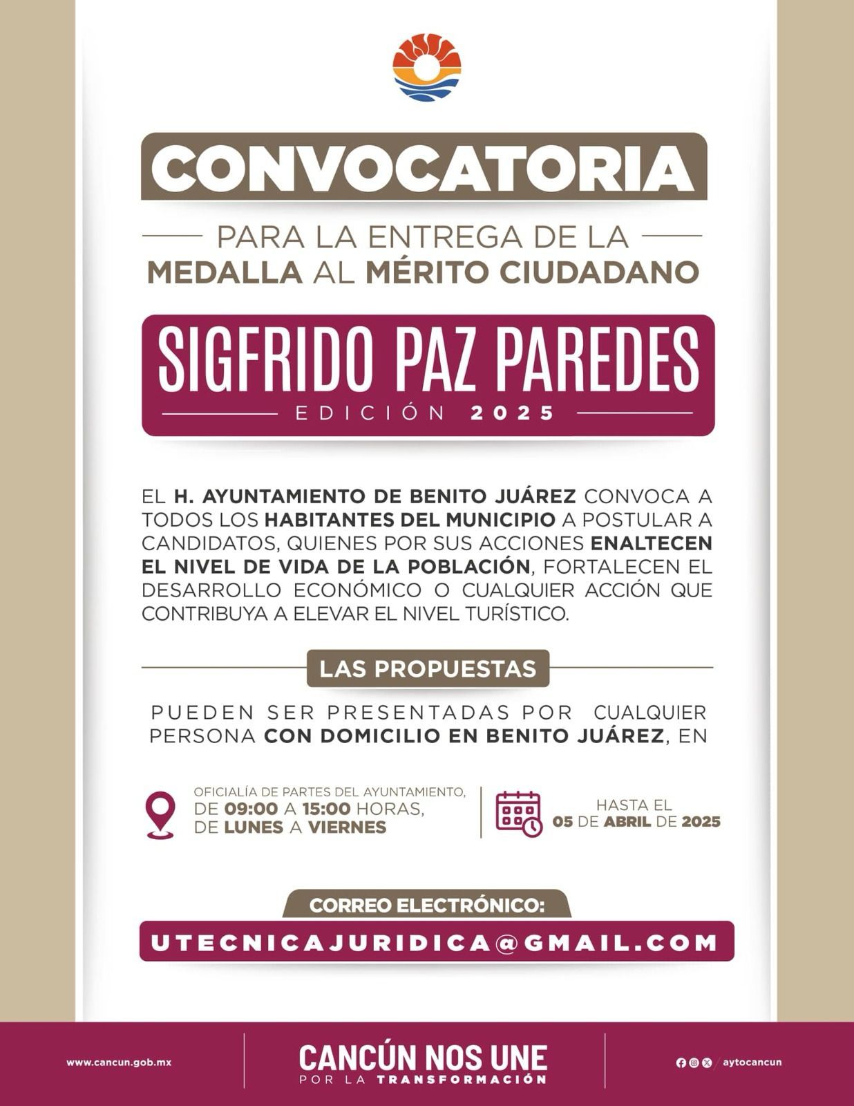 uploads/6/32/Cartel (92).jpeg